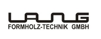 Logo Lang-Formholz GmbH